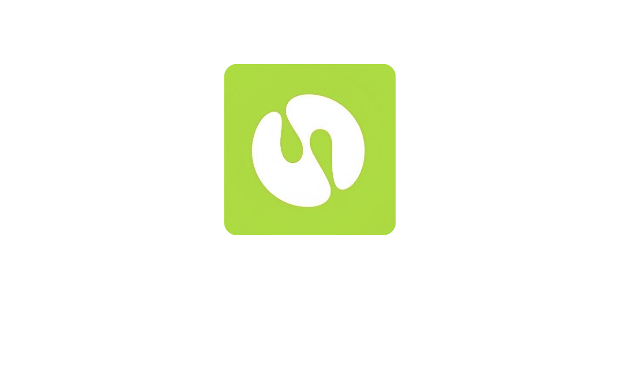 VortexPeak