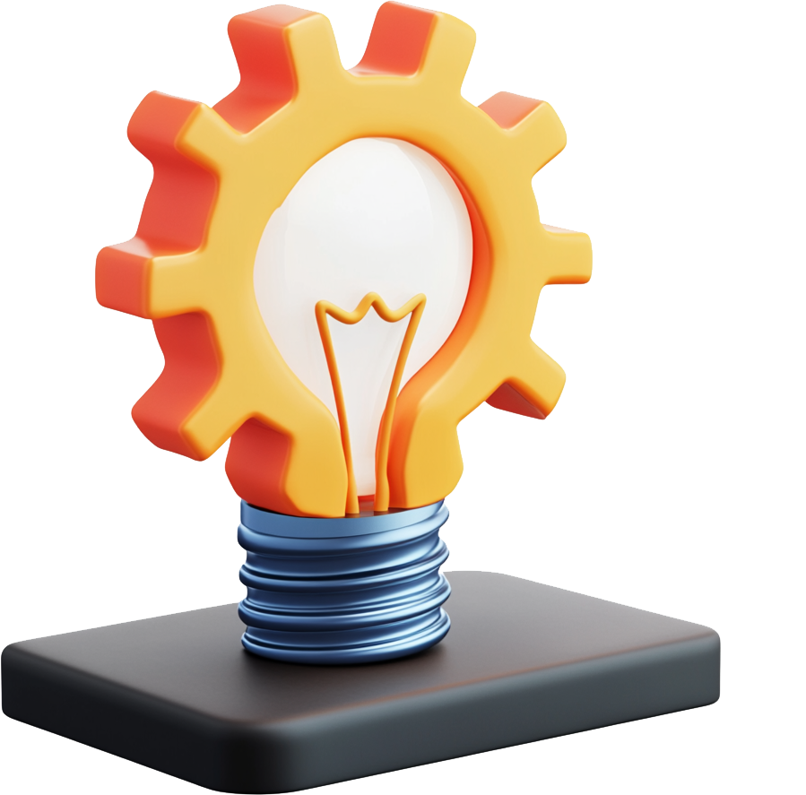 Business Grants and Startup Funding

